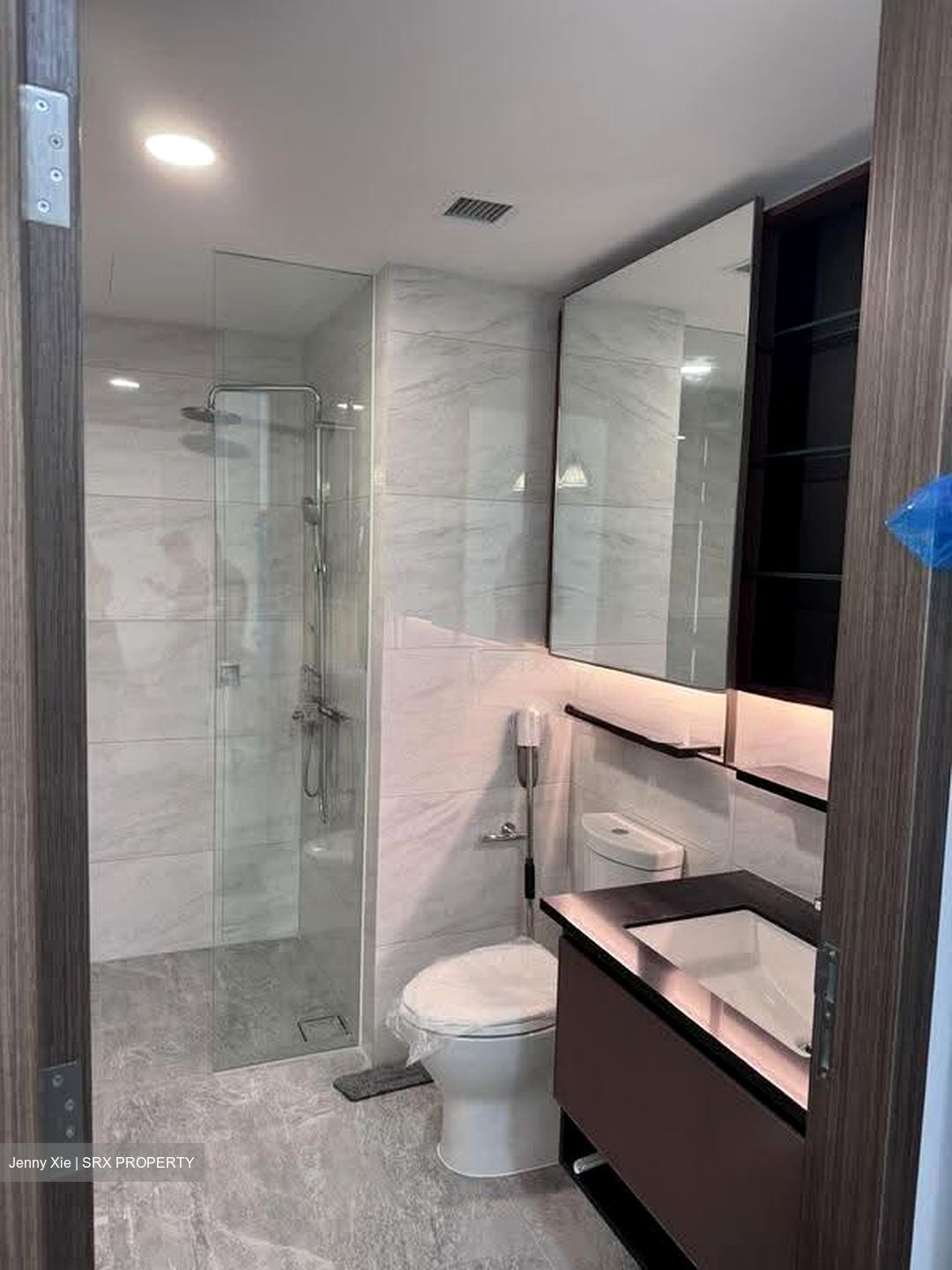 Normanton Park (D5), Apartment #625929151